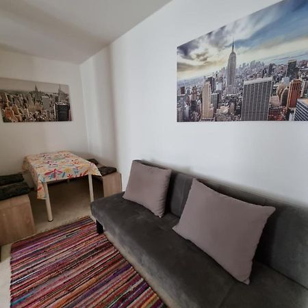Monteurwohnung App 5 Pirmasens Kültér fotó
