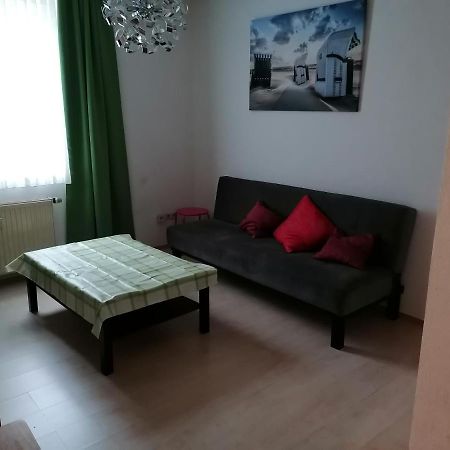 Monteurwohnung App 5 Pirmasens Kültér fotó